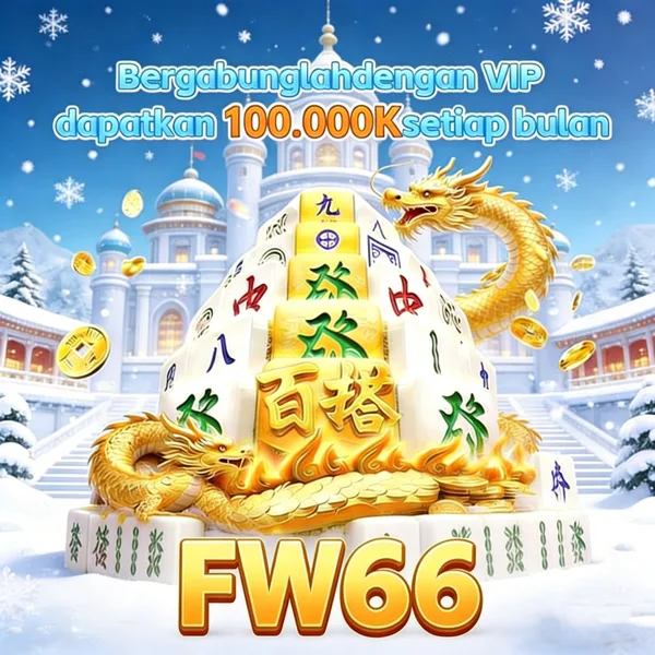 FW66