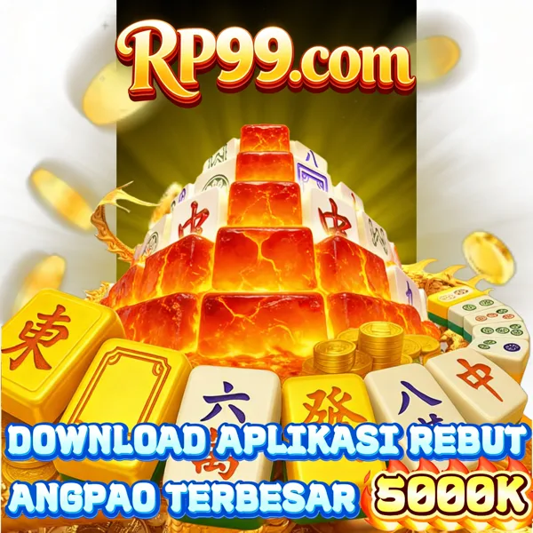 RP99