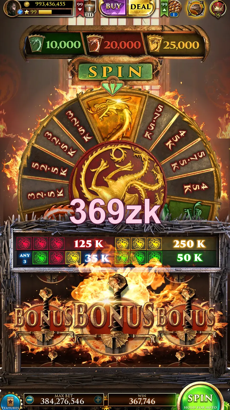 369zk APK